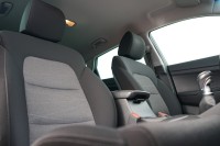 Hyundai Tucson 1.6 T-GDI 4WD