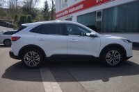 Ford Kuga 2.0 EcoBlue Titanium X 4x4