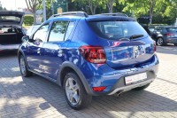 Dacia Sandero Stepway II 1.0 TCE Comfort