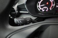 Skoda Fabia 1.0 MPI Active