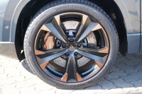 Cupra Ateca 2.0 TSI 4Drive MATRIX