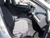 VW Golf VIII 1.5 TSI Life