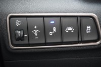 Hyundai Tucson 1.6 T-GDI Advantage 2WD