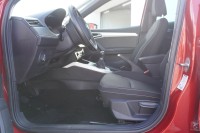 Seat Arona 1.0 TSI Xcellence