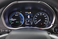 Mitsubishi Eclipse Cross 2.4 PHEV 4WD