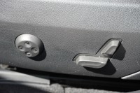 Mercedes-Benz C 200 C200 T-Modell Avantgarde Aut.