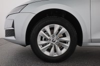 Skoda Octavia Combi 2.0TDI DSG
