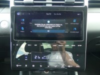 Hyundai Tucson 1.6 Trend 4WD