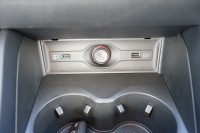 MG HS 1.5 T-GDI Luxury Aut.