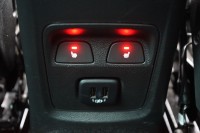 Opel Astra K Sports Tourer 1.4 DI