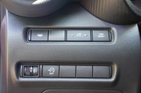 Nissan Juke 1.0 Acenta DCT