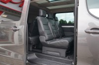 Opel Zafira Life 2.0 D Innovation