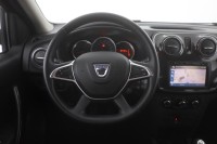 Dacia Logan II 0.9 TCe 90 MCV Laureate