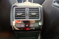 Skoda Superb Combi 1.4 TSI ACT Style
