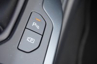 Kia K4 1.0 T-GDI