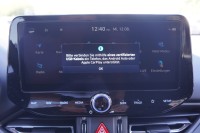 Hyundai i30 Kombi 1.6 T-GDI N-Line Aut.