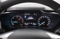 Ford Tourneo Connect 1.5 TDCi Trend