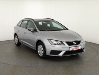 Seat Leon ST 1.2 TSI
