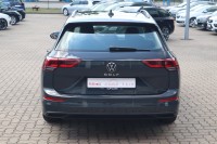 VW Golf VIII Variant 1.5 TSI Life