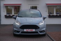 Ford Fiesta 1.6 EB ST