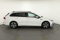 VW Golf VIII Variant 1.5 eTSI R-Line