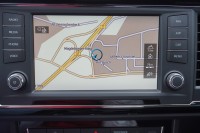 Seat Ateca 1.5 TSI DSG FR