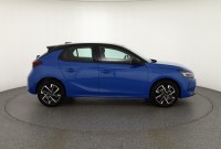 Opel Corsa GS 1.2 DI Turbo
