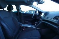 Renault Megane Grandtour 1.3 Limited EDC