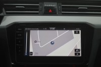 VW Passat Variant 2.0 TDI DSG