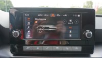Seat Leon ST 1.5 TSI Facelift