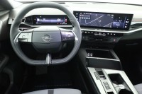Opel Grandland GS 1.2 DI Turbo Hybrid Aut.