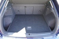 Audi Q3 35 TFSI S tronic