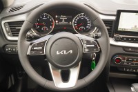 Kia xcee'd XCeed 1.6 GDI Aut.