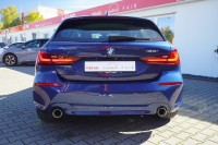 BMW 120 i Advantage Aut.