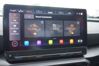 Cupra Formentor 2.0 VZ 4Drive DSG