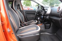 Renault Twingo GT 0.9 TCe