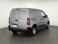 Opel Combo Cargo 1.5 D Edition