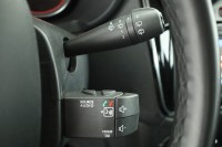 Dacia Dokker Stepway 1.5 dCi