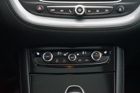 Opel Grandland 1.2 Innovation