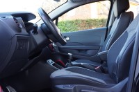 Renault Captur 1.2 TCE BOSE