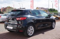 Renault Clio 1.2 Limited