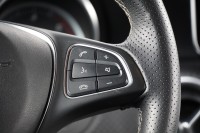 Mercedes-Benz A 200 A200 d Urban Score