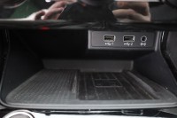 Seat Leon ST 2.0 TSI DSG Cupra 300 4Drive