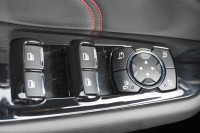 Ford S-Max S-MAX 2.0 EcoBlue ST-Line