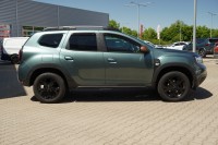 Dacia Duster II 1.0 TCE Expression