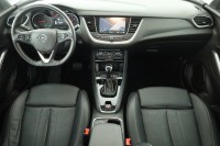 Opel Grandland X 1.6 Turbo Ultimate