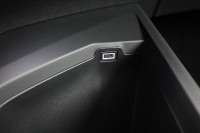 Peugeot 3008 GT 1.2 Hybrid 145 Aut.