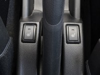 Suzuki Swift 1.2 M-Hybrid Club