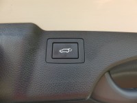 Hyundai Santa Fe 2.2 T-GDI blue Premium 4WD