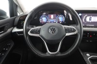 VW Golf VIII Variant 2.0 TDI Life